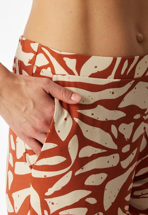 Produktbild Schiesser Selected Premium Schlafanzug (38)