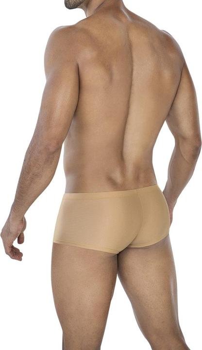 Immagine prodotto Cut4men Herren-Shorts in gold (S)