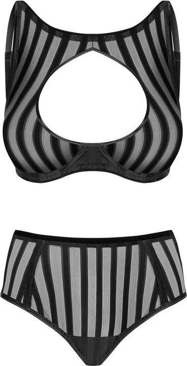 Immagine prodotto Petitenoir Set di reggiseni (S)