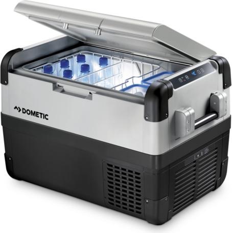 Produktbild Dometic CoolFreeze CFX 50W (46 l)