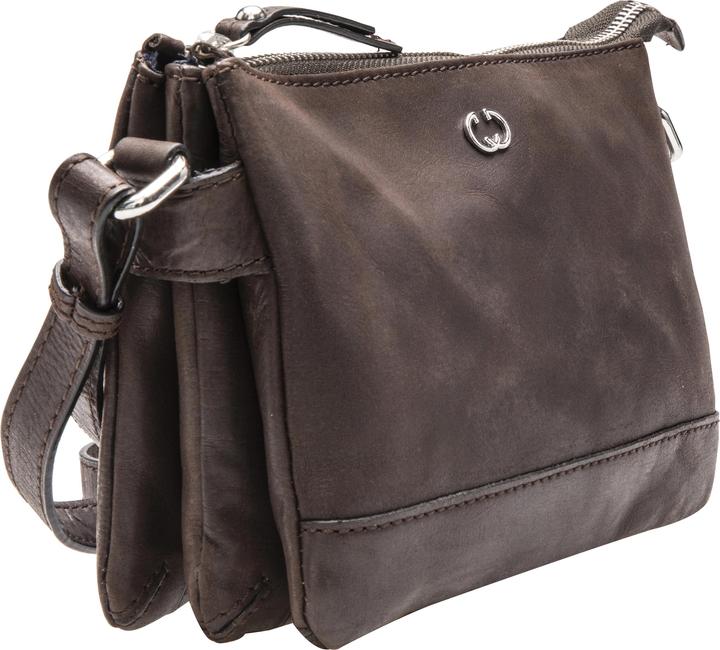Immagine prodotto Gerry Weber borsa a tracolla shz segovia