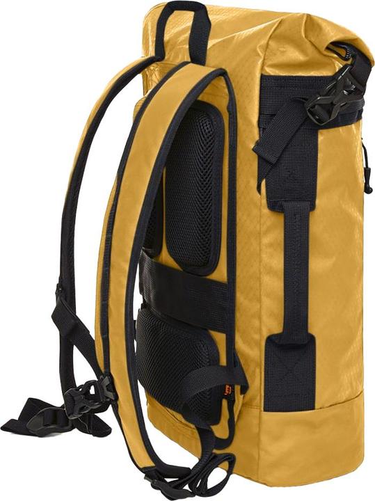 Produktbild Halfar Rucksack Laptops Active