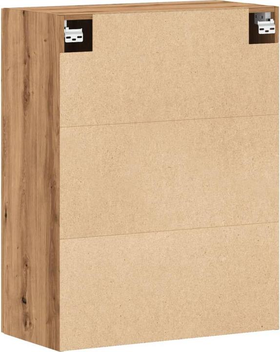 Image du produit vidaXL Wandschrank (69.50 x 34 x 90 cm)