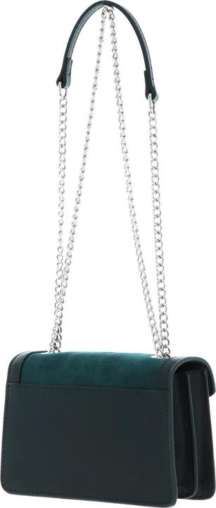 Immagine prodotto Valentino Tasso Satchel