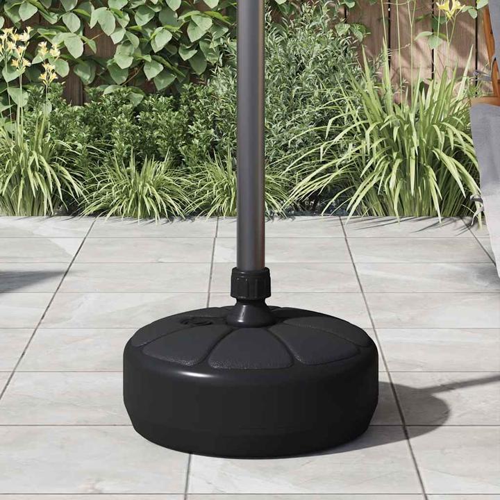 Image du produit vidaXL Sonnenschirmständer