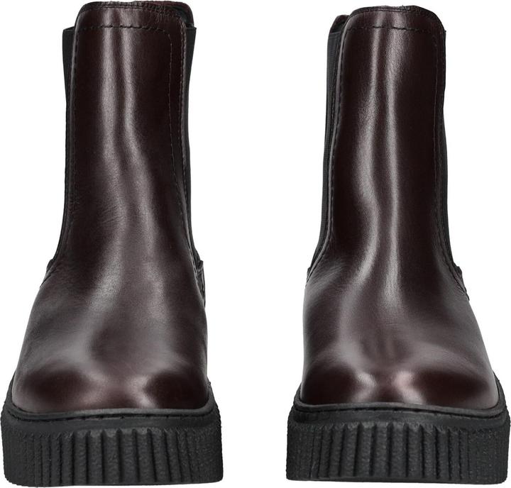 Image du produit Marc O'Polo Stiefelette (39)