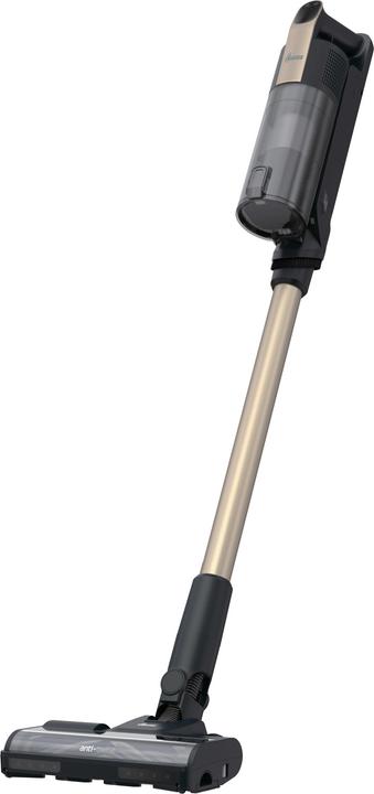 Immagine prodotto Hoover (39401114) HF310P 0111