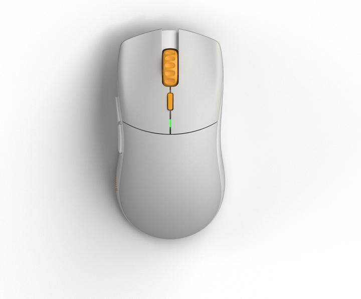 Immagine prodotto Glorious Series One Pro (Cablato, Senza fili)