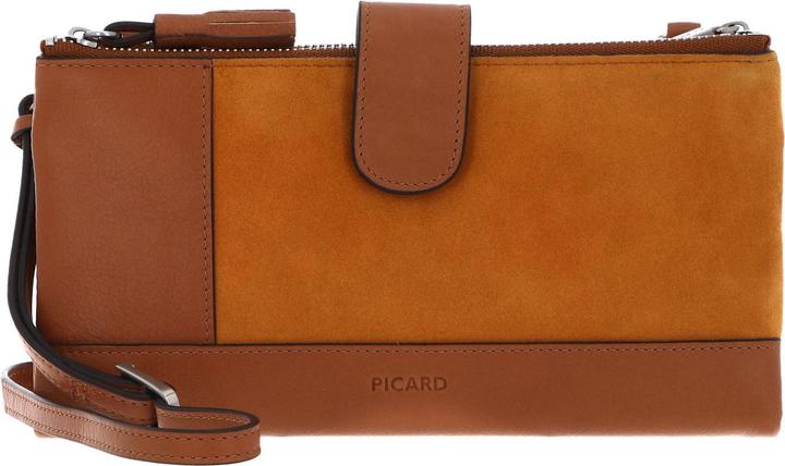 Produktbild Picard Handytasche Safari 1