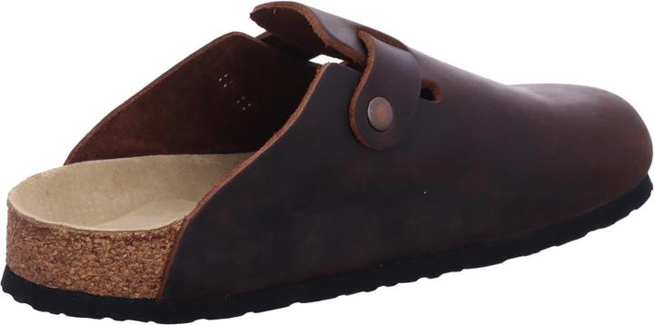 Image du produit Josef Seibel Bernard 04 (46)
