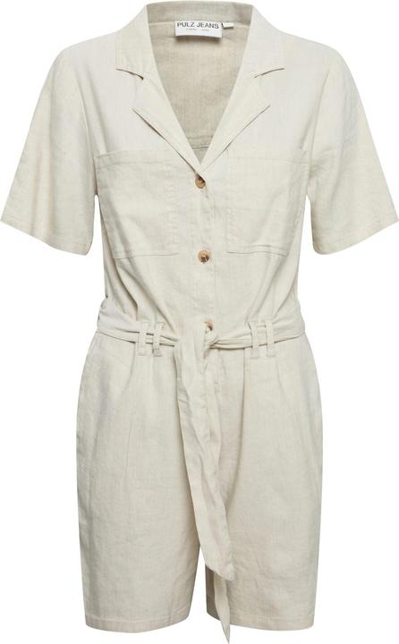 Produktbild Pulz Jeans PZLUCA Jumpsuit - 50207381 (S)