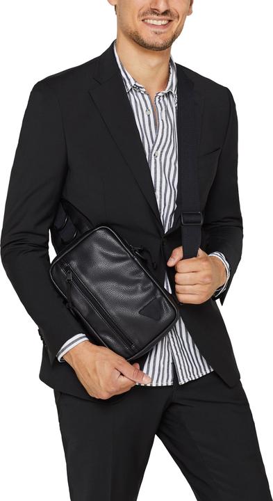 Immagine prodotto Esprit Cross Body Bag