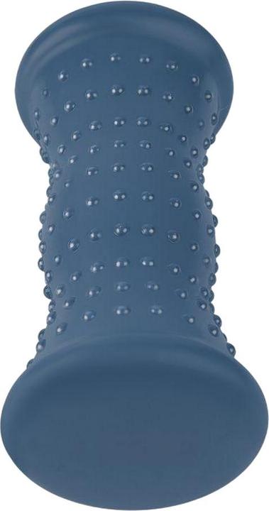 Produktbild Spokey Soler Massage Roller