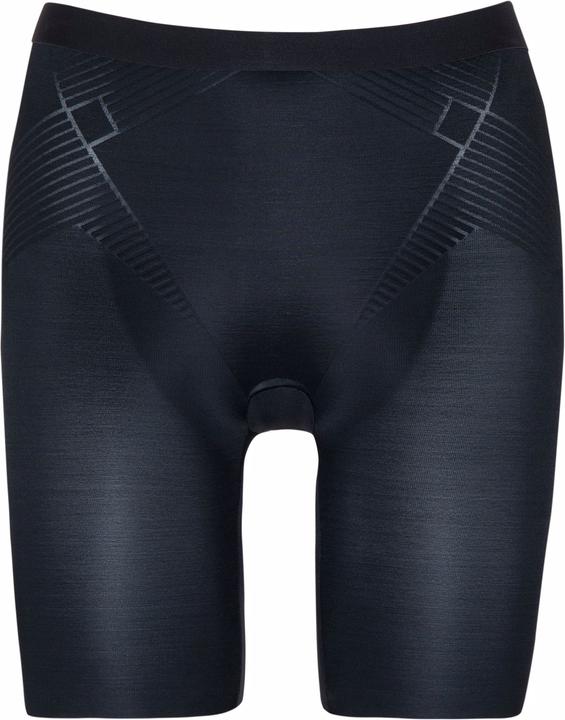 Produktbild Spanx Shapewear Hose "Thinstincts 2.0" (S)