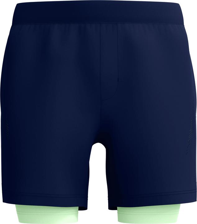 Image du produit Speedo Volley (L, M, S)