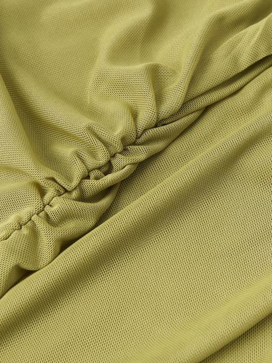 Image du produit JJXX JXMINNA Kleid Kleid (S)