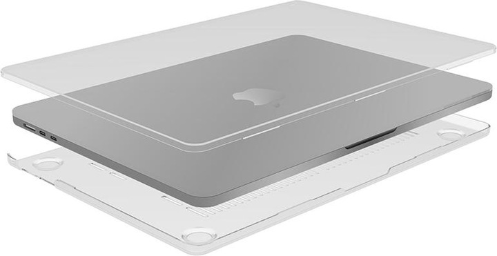 Actual product image Case-Mate Snap (15", Apple)