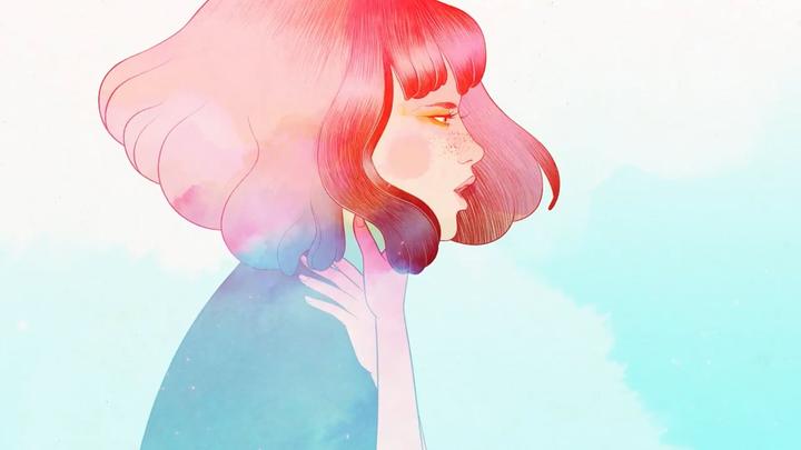 Produktbild Devolver Gris - Deluxe Edition (Switch, Switch Lite, Switch OLED, DE)