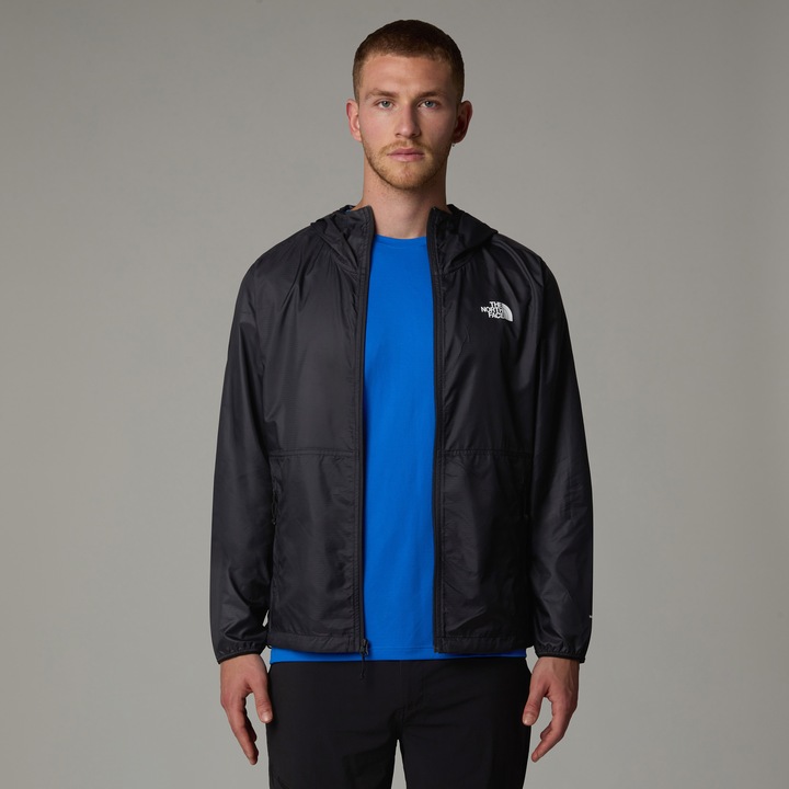 Immagine prodotto North Face Cyclone Wind (XL)