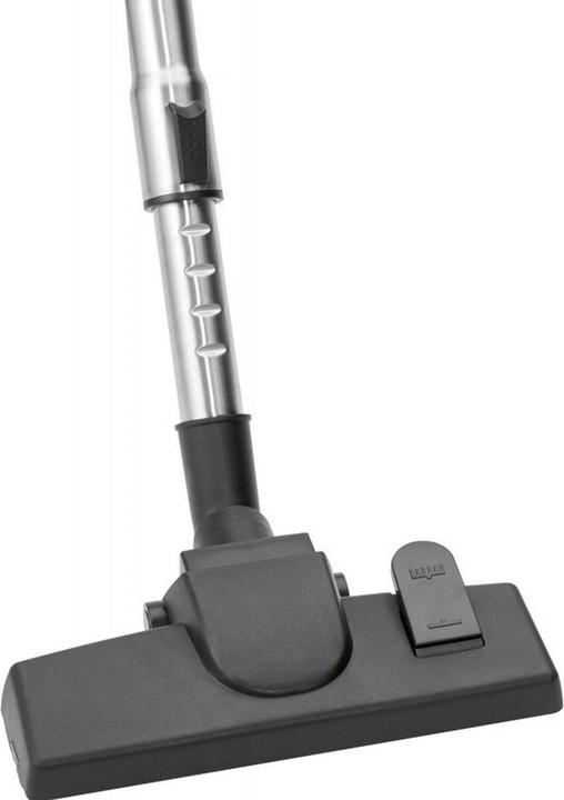Produktbild Clatronic BS 1308