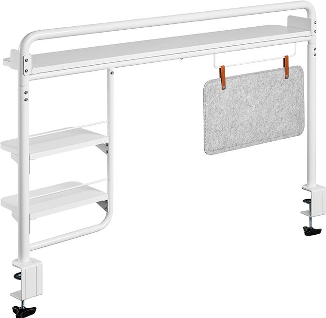 Actual product image LogiLink EO0046