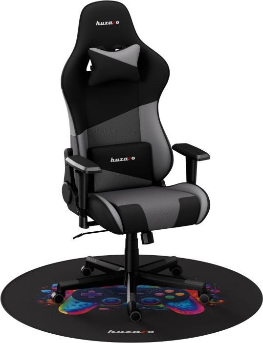 Immagine prodotto Huzaro Mata pod fotel FloorMat 7.0 (120 x 120 cm)