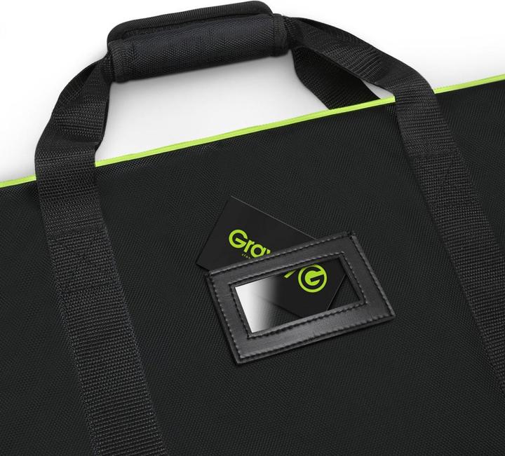 Immagine prodotto Gravity BG WBLS 331 Borsa di trasporto
