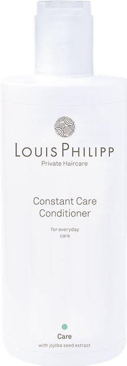 Immagine prodotto Louis Philipp Private Haircare Balsamo Constant Care (1000 ml)