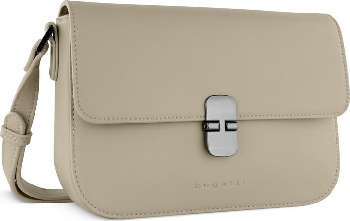 Immagine prodotto Bugatti "Nela" Schultertasche M / shoulderbag M