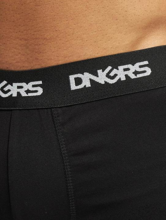 Immagine prodotto Dangerous Boxer Undi - 30893 (3XL)