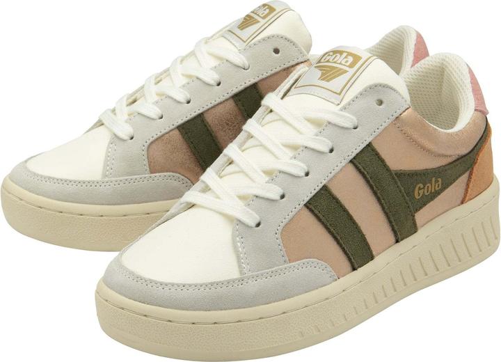 Image du produit Gola Superslam Blaze (41)