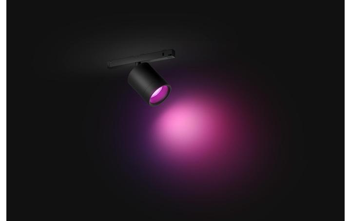 Actual product image Philips Hue Perifo (510 lm)