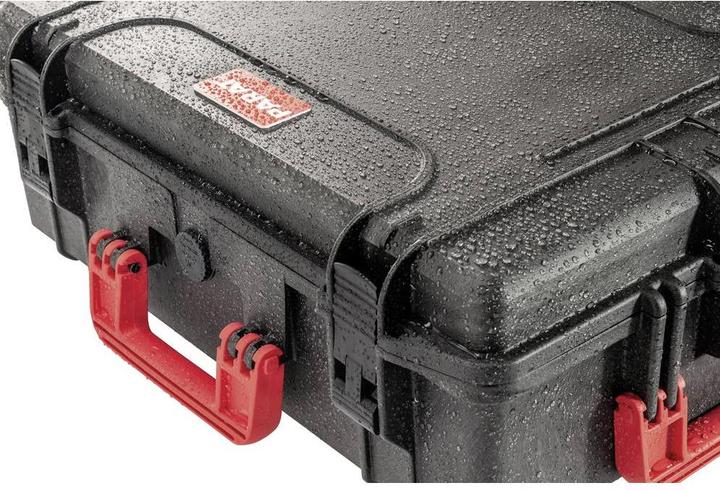 Actual product image Parat Toolbox Protect 41