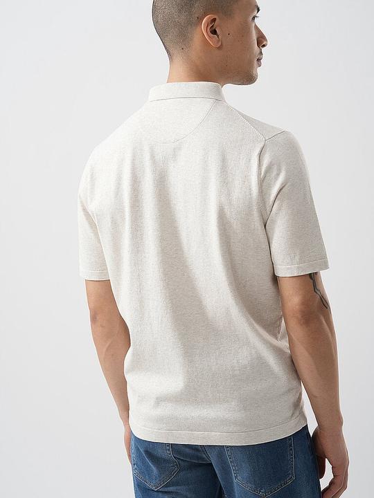 Produktbild Fynch-Hatton Poloshirt (XL)