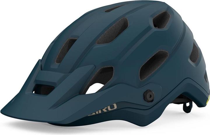 Produktbild Giro Source MIPS Helmet (51 - 55 cm)