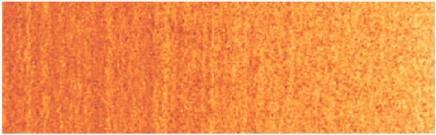 Image du produit Winsor & Newton Peinture acrylique Artist (Sienne Nature, 60 ml)