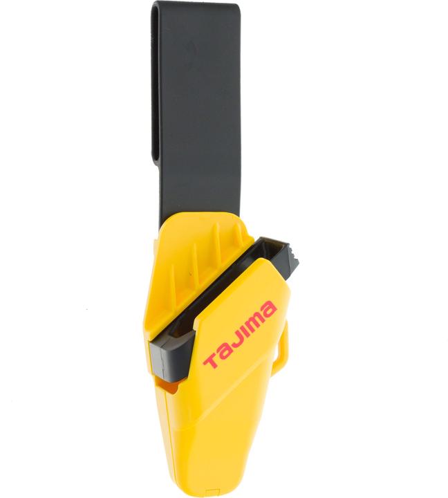 Produktbild Tajima Holster für Cutter