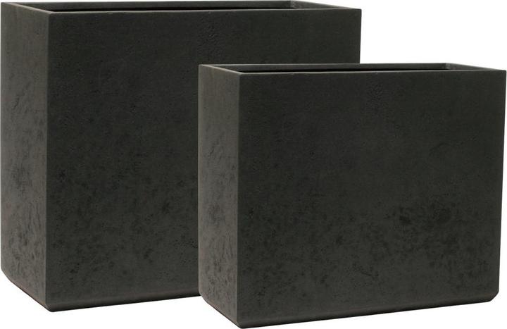 Immagine prodotto Kirschke Rockline (31 cm)