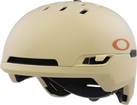 Immagine prodotto Oakley Mod BC - Skihelm (55 - 59 cm, M)