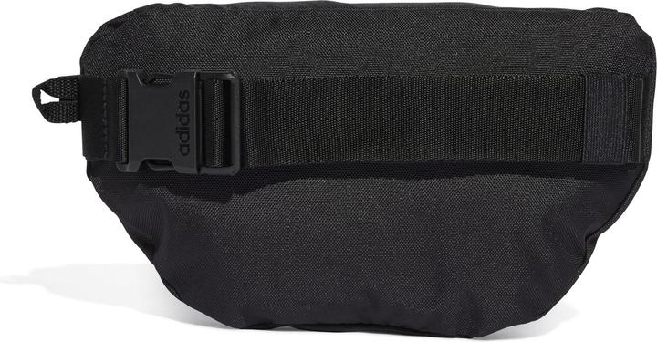 Produktbild adidas Tägliche Gürteltasche