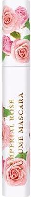 Produktbild Dermacol Imperial Rose Volume Mascara