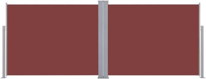 Produktbild vidaXL Garten Sichtschutz (10 m)