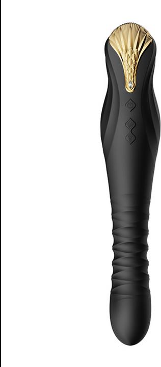 Image du produit Curve Toys propulseur