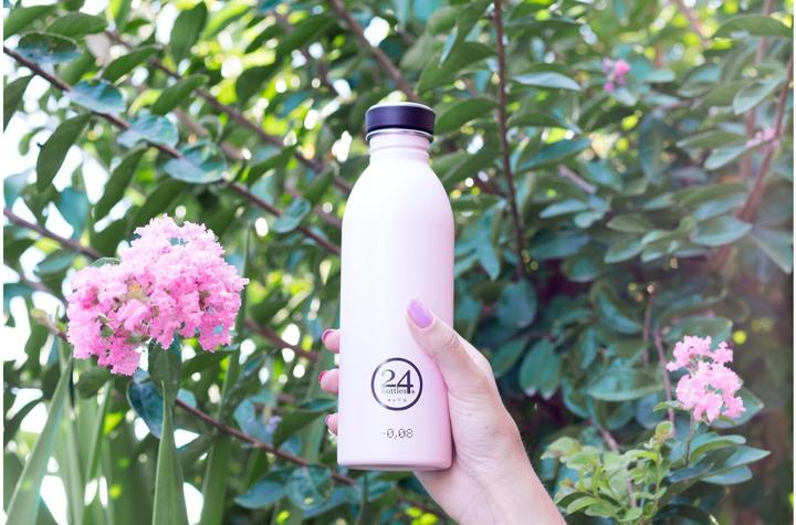 Produktbild 24 Bottles Urban (0.50 l)