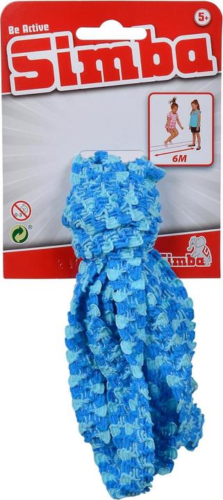 Produktbild Simba Soft Hüpfgummi