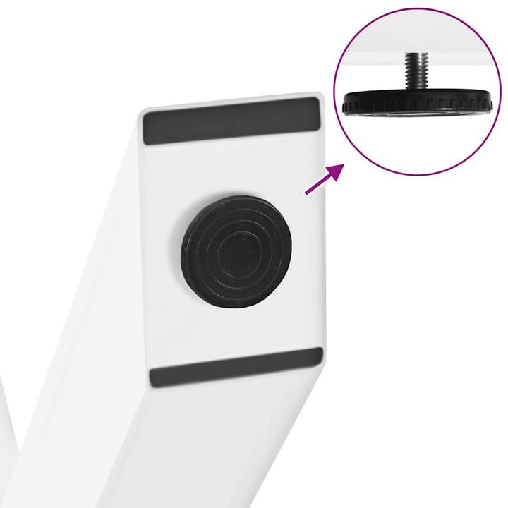 Produktbild vidaXL Othilie