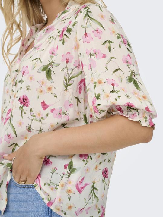 Produktbild Only ONLRAYA Hemd Hemd (S)