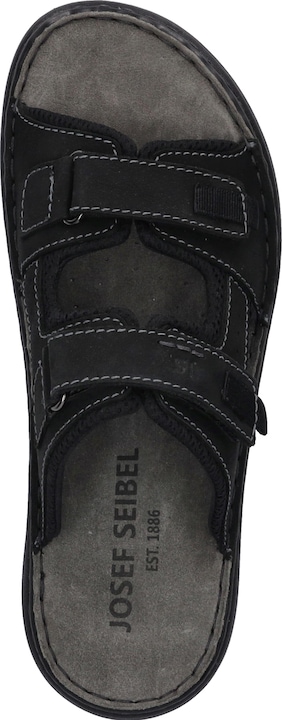 Image du produit Josef Seibel 27314-TE86 (44)