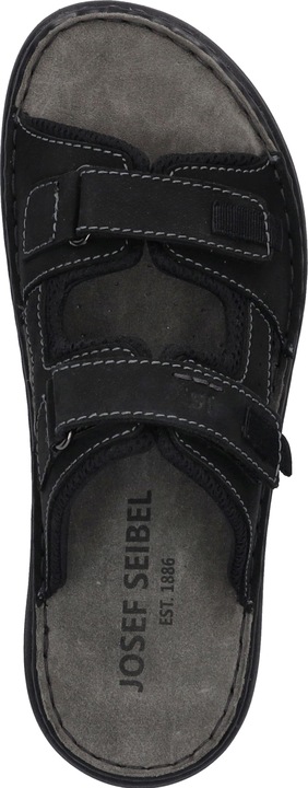 Actual product image Josef Seibel 27314-TE86 (44)