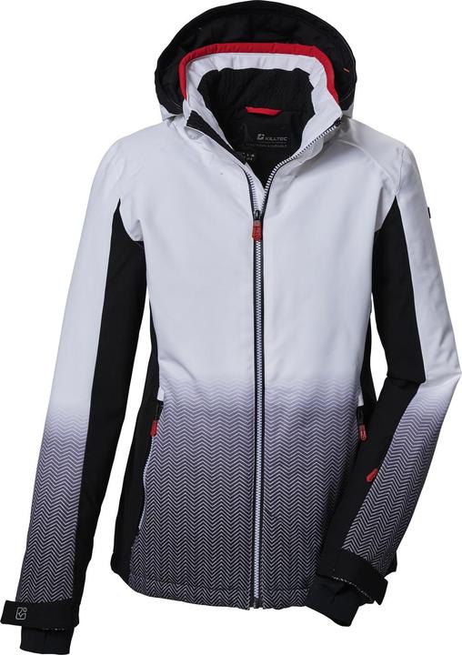 Immagine prodotto Killtec KSW 63 WMNJCKT (46)